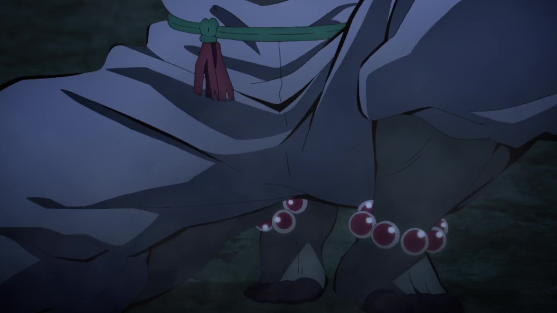 [Tsukyio Editing Resources] Demon Slayer (Mugen Train) Raw Clips (1555) (tsukyio.com).mp4